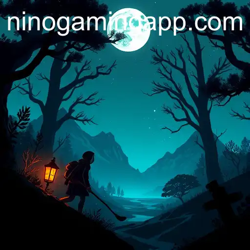 Exploring Special Features in the World of NinoGaming