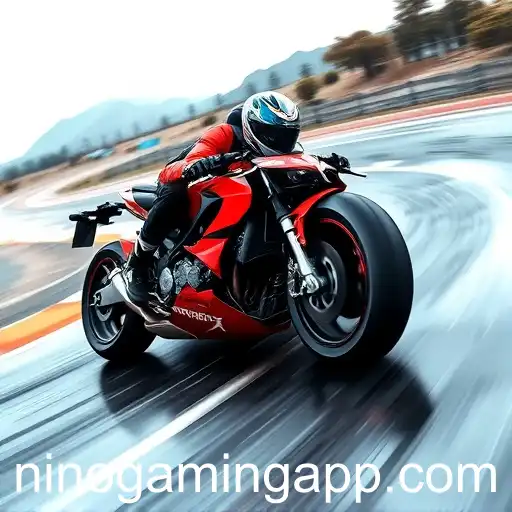 NinoGaming Revolutionizes Digital Gameplay