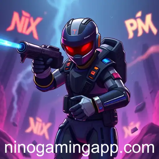 Ninogaming Elevates the Gaming Community