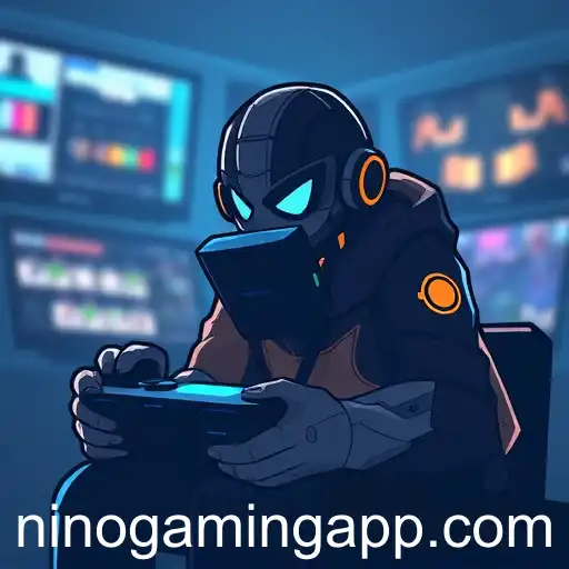 Ninogaming's Impact on Game Culture