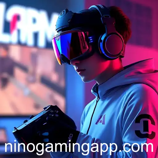 NinoGaming's Impact on the Gaming Industry