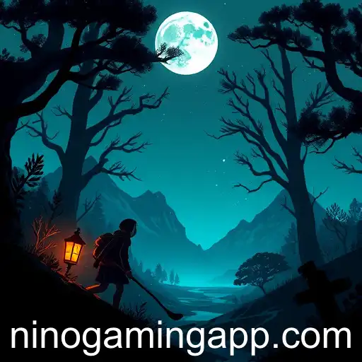 Ninogaming Advancements and Global Trends