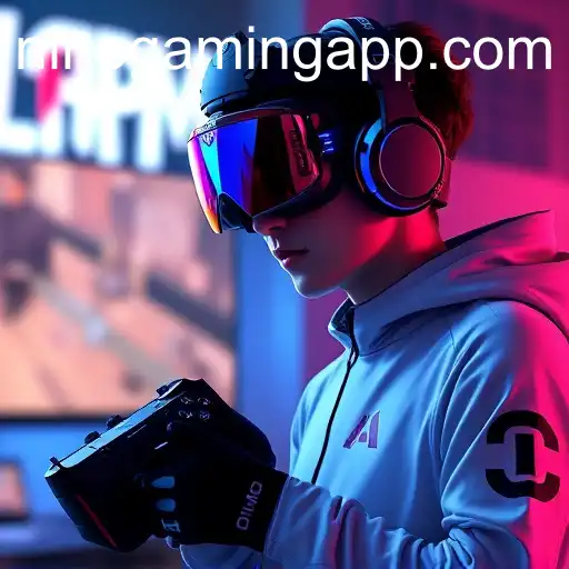 NinoGaming's Impact on the Gaming Industry