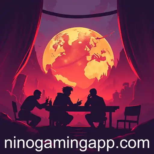 Exploring the World of Developer Interviews with Ninogaming