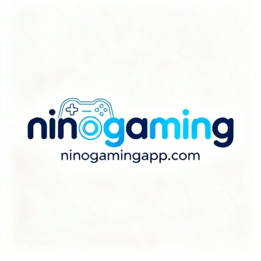 ninogaming