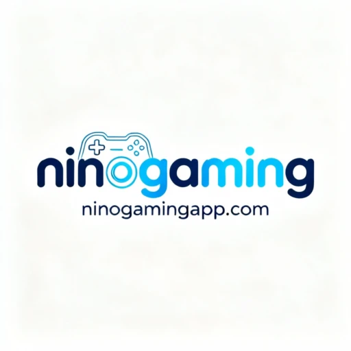 ninogaming