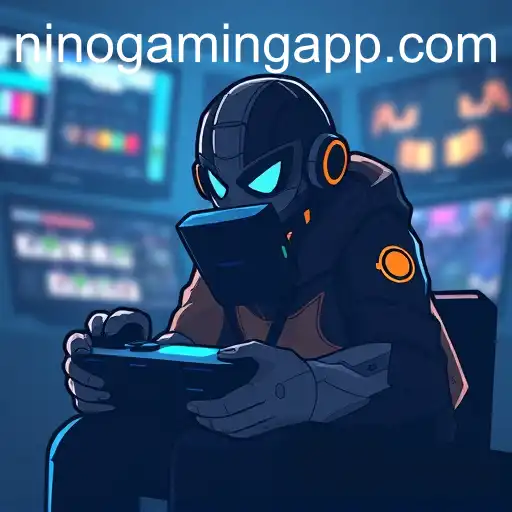 Ninogaming's Impact on Game Culture