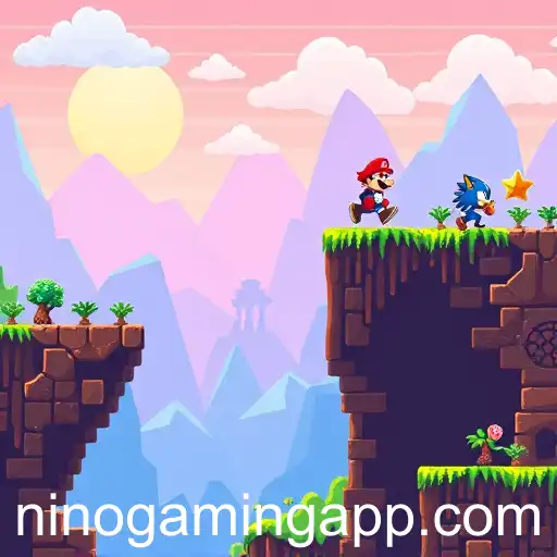 Ninogaming's Expansion into Global Markets