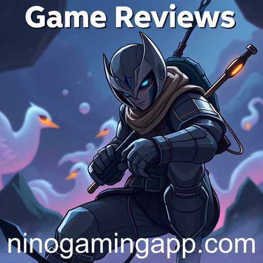 Article Images