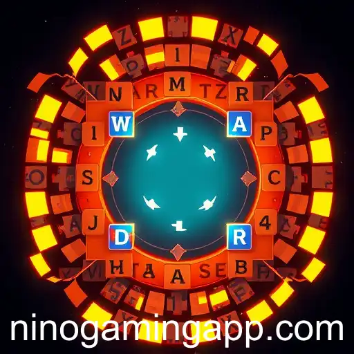 The Rise of Nino Gaming: A Cultural Phenomenon