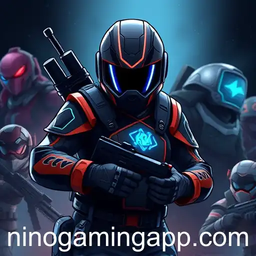 Mastering Your Gameplay: Essential Tips from NinoGaming