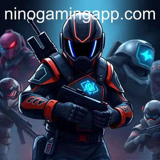 Mastering Your Gameplay: Essential Tips from NinoGaming